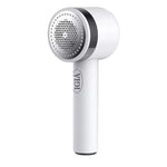 Supersonic Lint Remover and Fabric Shaver