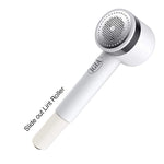 Supersonic Lint Remover and Fabric Shaver