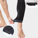 Foot Dr. Medic Flex Leg Compression - 1 pack