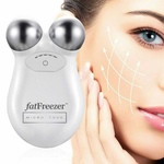 Fat Freezer Face & Body Sculpting Christmas Bundle