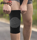 Miracle Graphene Knee Brace - Self Heating Support Knee Brace