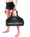 Air-O-Thermo