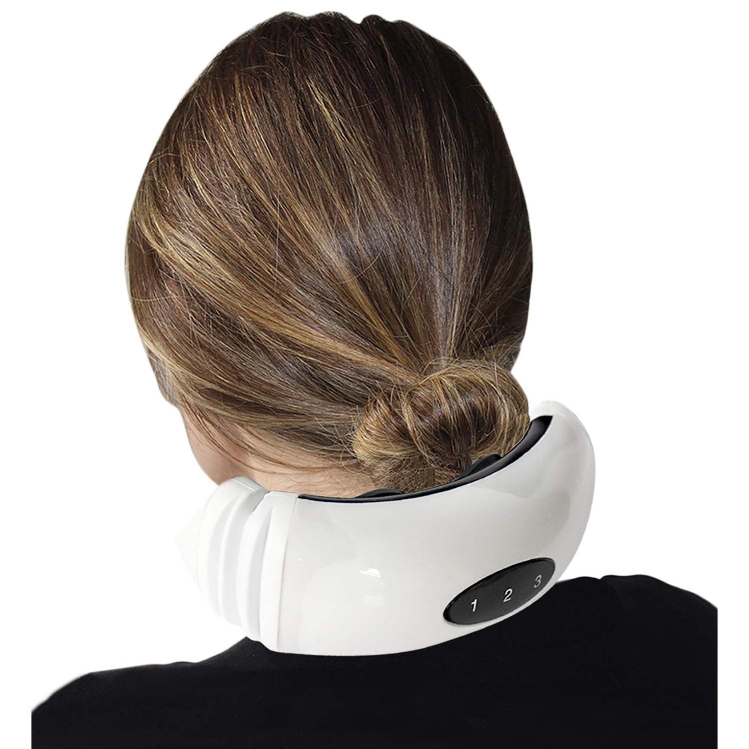 Neck Seg Neck-O-Sage – Avibaba USA