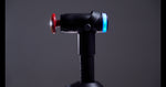 Prosage Thermo Copper: Hot & Cold Massage Therapy