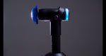 Prosage Thermo Copper: Hot & Cold Massage Therapy