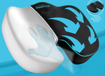PerfectPedic Pillow