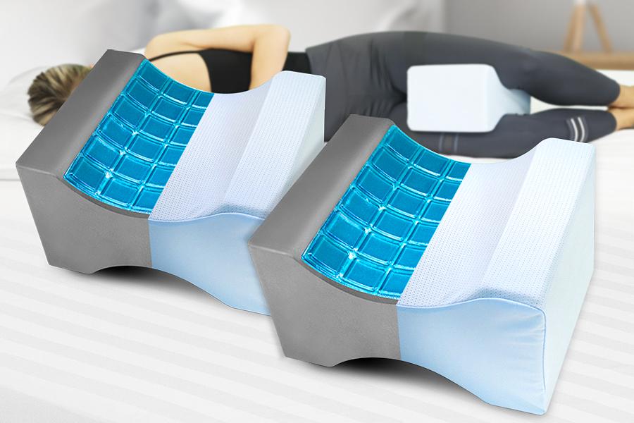 Thigh Comfort Pillow