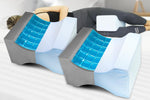 Thigh Comfort Pillow