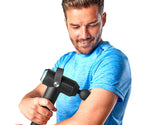 Evertone™ Prosage 3-Speed Pro Massage Gun