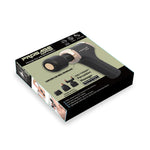 Evertone Prosage Copper Massager