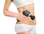 Evertone Prosage Copper Massager