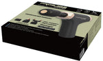 Evertone Prosage Copper Massager