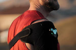 Accusage Thermo 7 in 1 Hot & Cold Massage Wrap