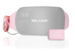 Relaxor Heating Pad