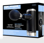 IGIA Relaxor Massage Gun