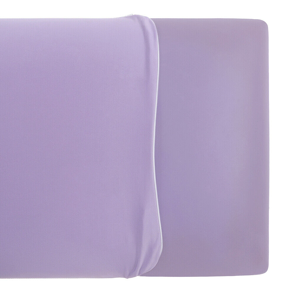 Sinus Comfort Lavender Pillow