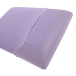 Sinus Comfort Lavender Pillow
