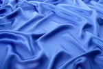 Silk Comfort Cover