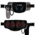 U-Slender Abdominal Toning Belt