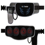 U-Slender Abdominal Toning Belt