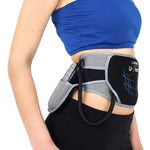 U-Slender Abdominal Toning Belt