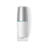 Portable UVC Air Purifier