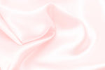 Silk Comfort Cover