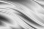 Silk Comfort Cover